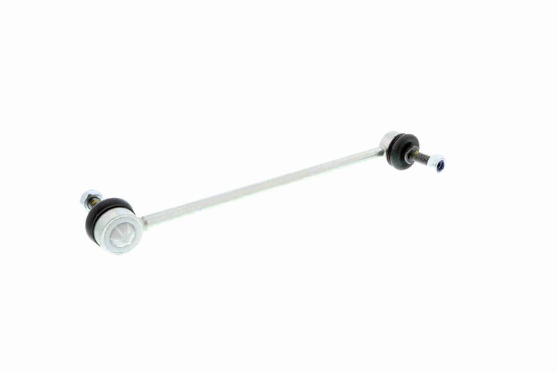 VAICO V20-7081-1 Link/Coupling Rod, stabiliser bar