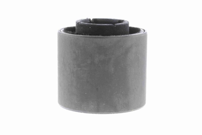 VAICO V20-7091 Mounting, control/trailing arm
