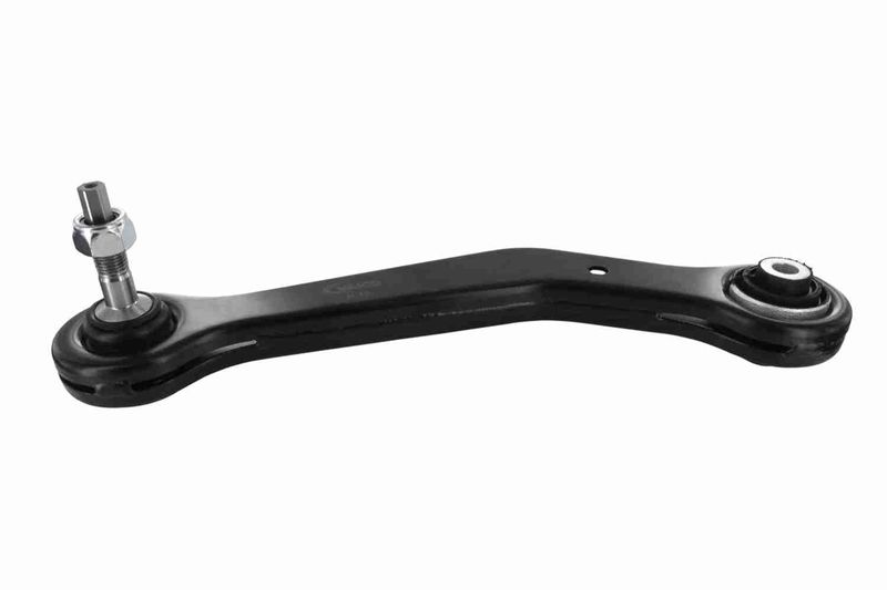VAICO V20-7092 Control/Trailing Arm, wheel suspension
