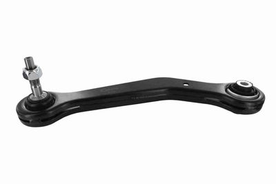 Control/Trailing Arm, wheel suspension VAICO V20-7092