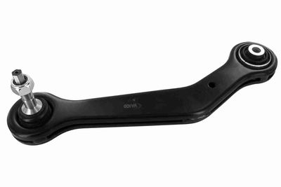Control/Trailing Arm, wheel suspension VAICO V20-7093
