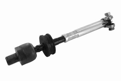 Inner Tie Rod VAICO V20-7141