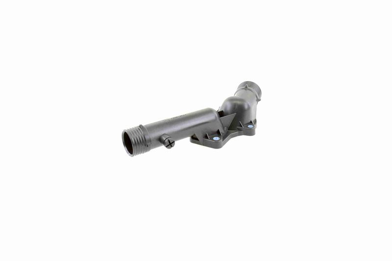 VAICO V20-7152 Coolant Flange