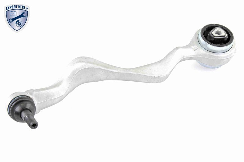 VAICO V20-7160-1 Control/Trailing Arm, wheel suspension