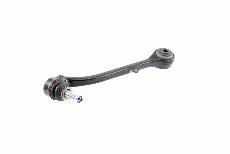 VAICO V20-7201 Control/Trailing Arm, wheel suspension