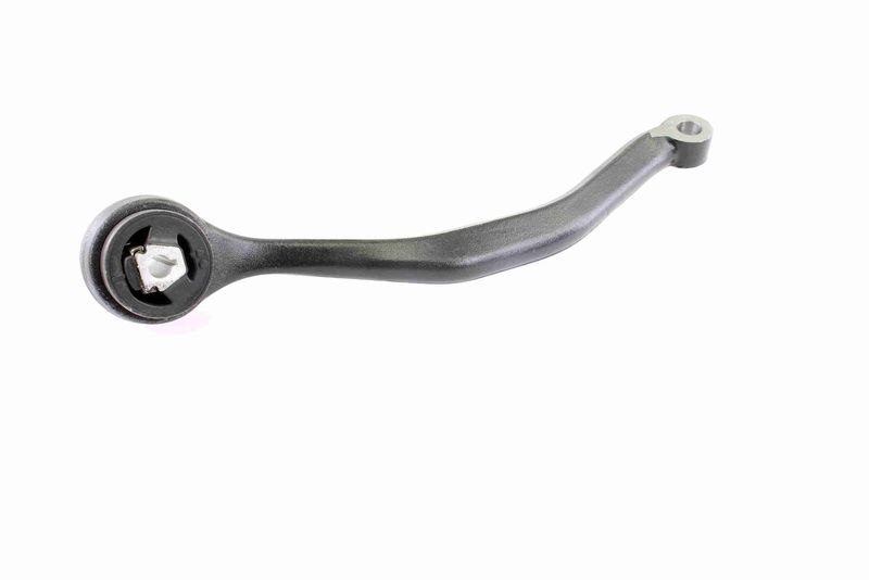 VAICO V20-7203 Control/Trailing Arm, wheel suspension