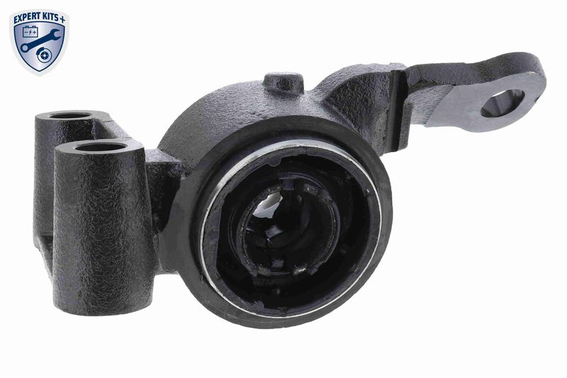 VAICO V20-7217 Mounting, control/trailing arm