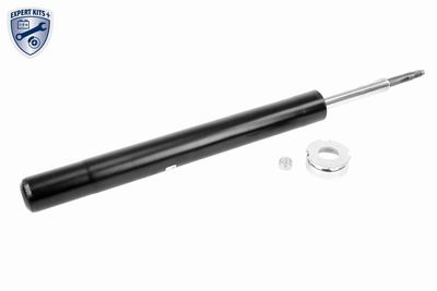 Shock Absorber VAICO V20-7307