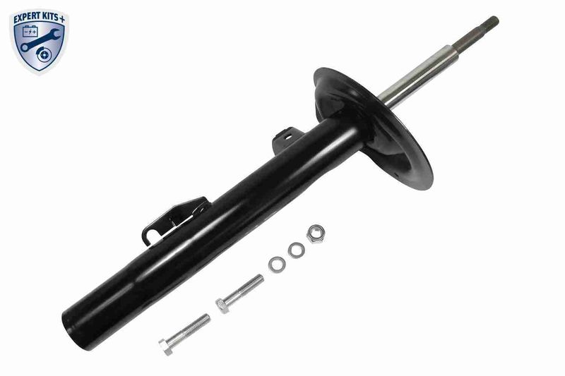 VAICO V20-7309 Shock Absorber
