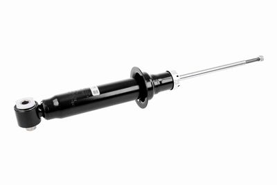 Shock Absorber VAICO V20-7353
