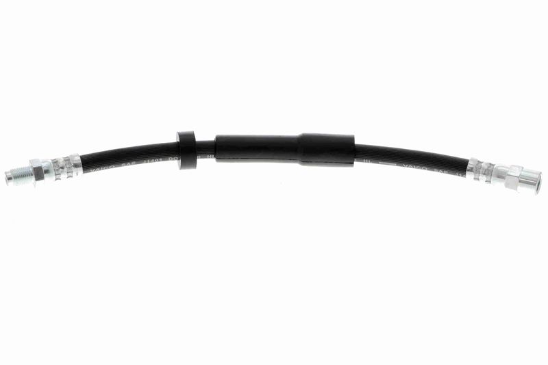 VAICO V20-7362 Brake Hose