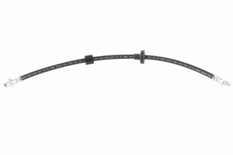 VAICO V20-7364 Brake Hose
