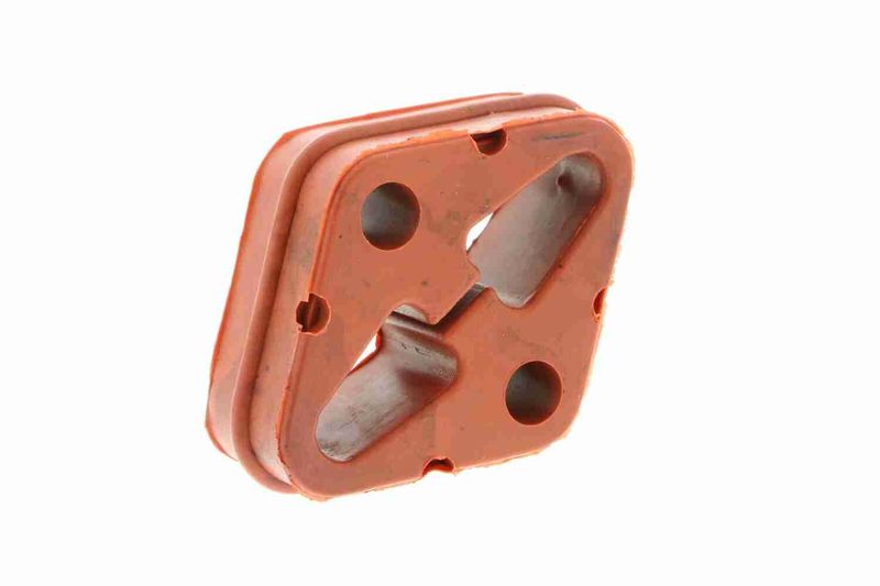 VAICO V20-7386 Mounting Kit, muffler