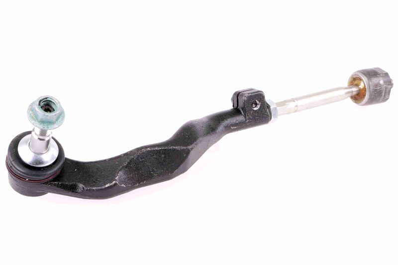 VAICO V20-7391 Inner Tie Rod