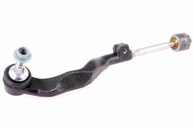 Inner Tie Rod VAICO V20-7391