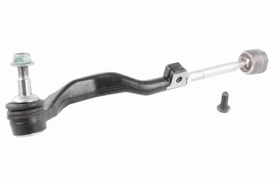 Inner Tie Rod VAICO V20-7392