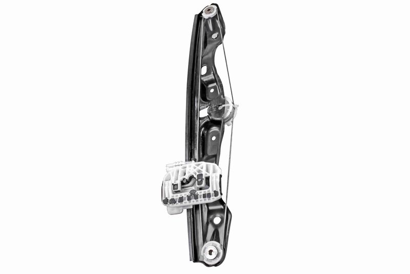 VAICO V20-7395 Window Regulator