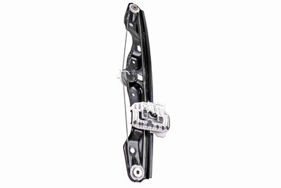 Window Regulator VAICO V20-7396