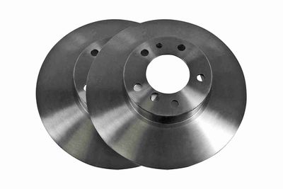 Brake Disc VAICO V20-80035