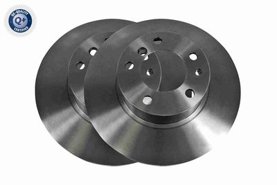 Brake Disc VAICO V20-80039