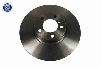 Brake Disc VAICO V20-80072