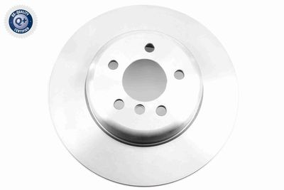 Brake Disc VAICO V20-80098