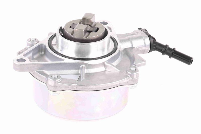 VAICO V20-8132 Vacuum Pump, braking system
