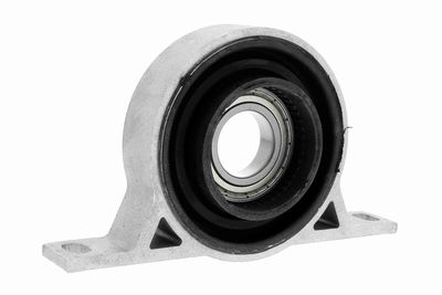 Suspension, propshaft VAICO V20-8141-1