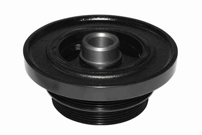 Belt Pulley, crankshaft VAICO V20-8153