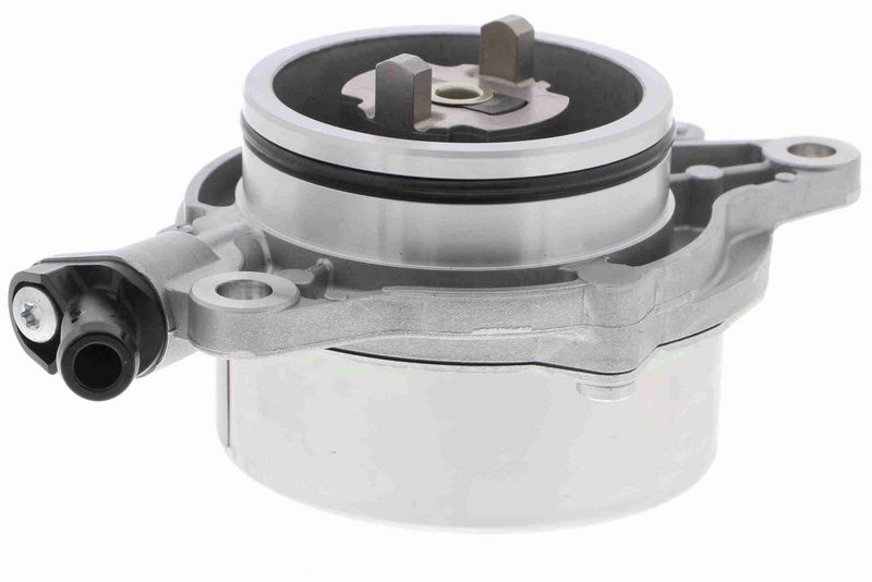 VAICO V20-8175 Vacuum Pump, braking system