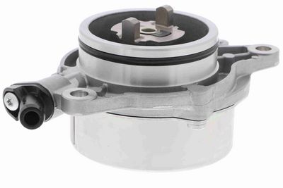 Vacuum Pump, braking system VAICO V20-8175
