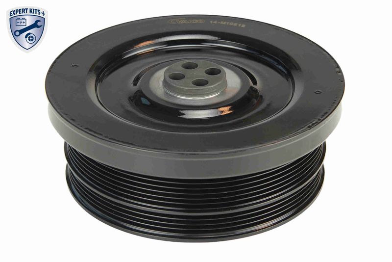 VAICO V20-8182 Belt Pulley, crankshaft