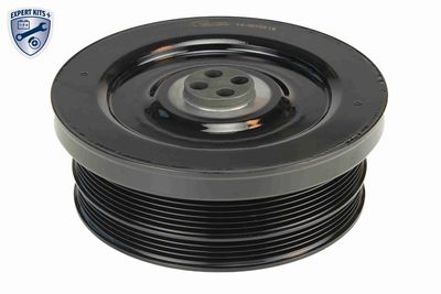 Belt Pulley, crankshaft VAICO V20-8182