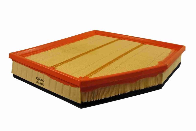 VAICO V20-8192 Air Filter