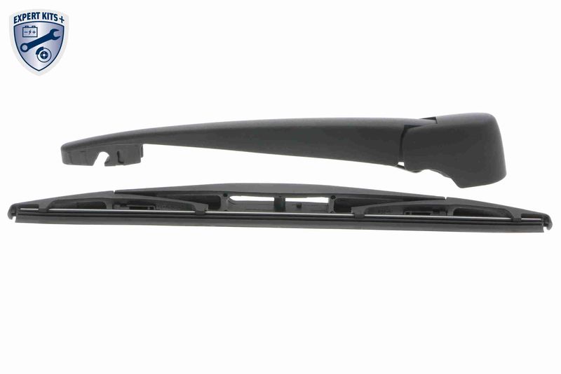 VAICO V20-8218 Wiper Arm Set, window cleaning