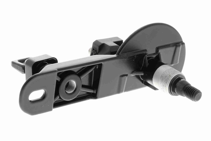 VAICO V20-8219-1 Wiper Gear, window cleaning