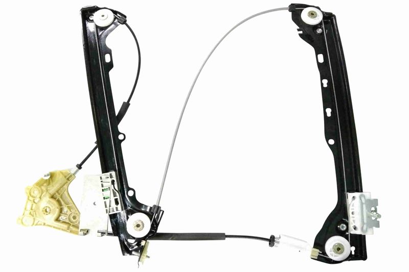 VAICO V20-8225 Window Regulator