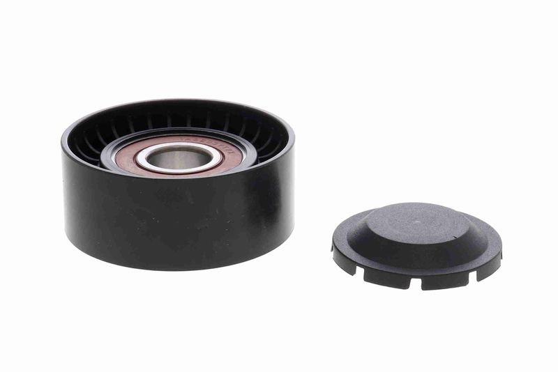 VAICO V20-8262 Belt Tensioner, V-ribbed belt