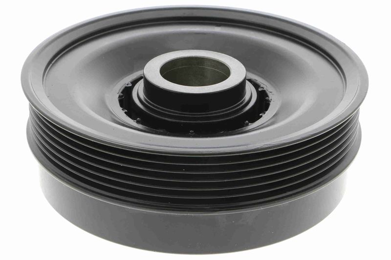 VAICO V20-8706 Belt Pulley, crankshaft
