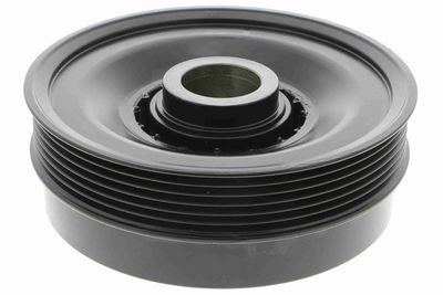 Belt Pulley, crankshaft VAICO V20-8706
