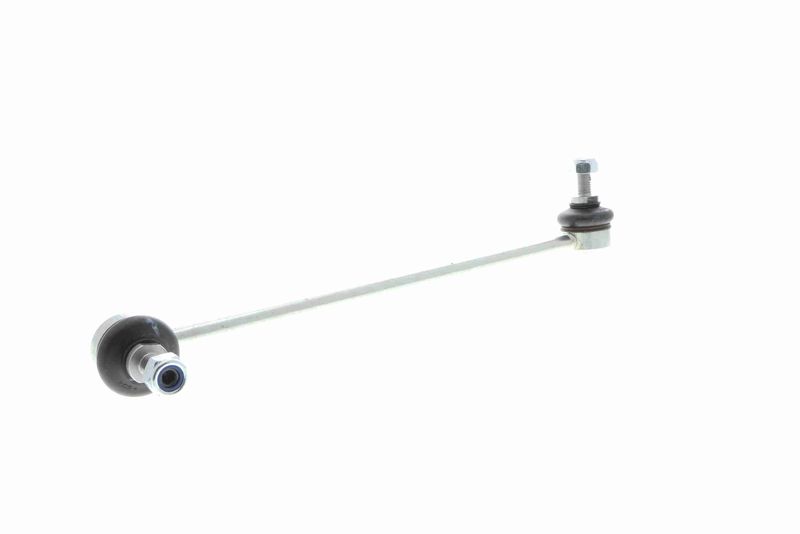 VAICO V20-9515 Link/Coupling Rod, stabiliser bar