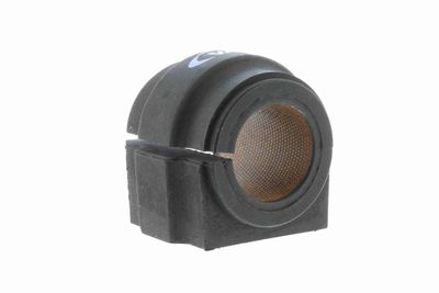 Mounting, stabiliser bar VAICO V20-9715
