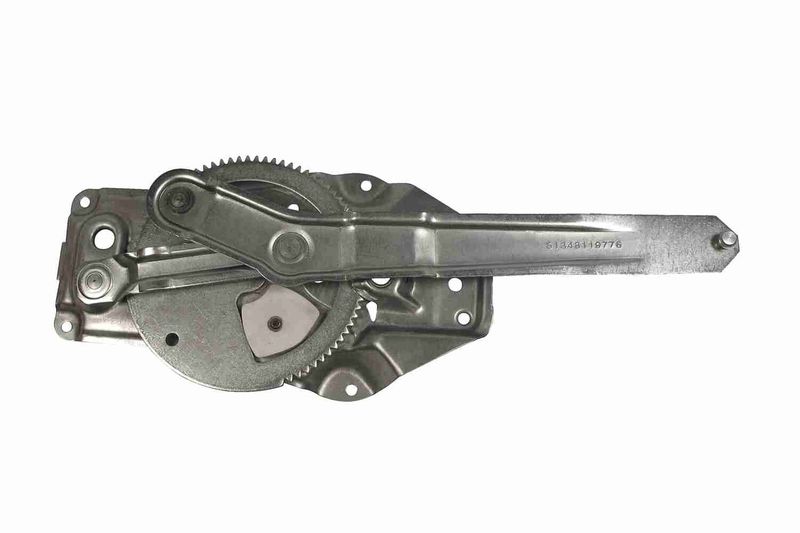 VAICO V20-9729 Window Regulator