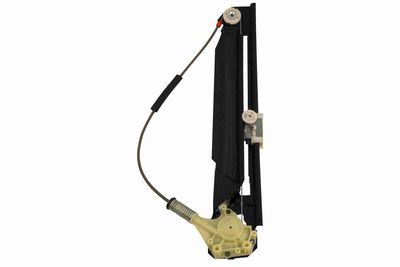 Window Regulator VAICO V20-9733