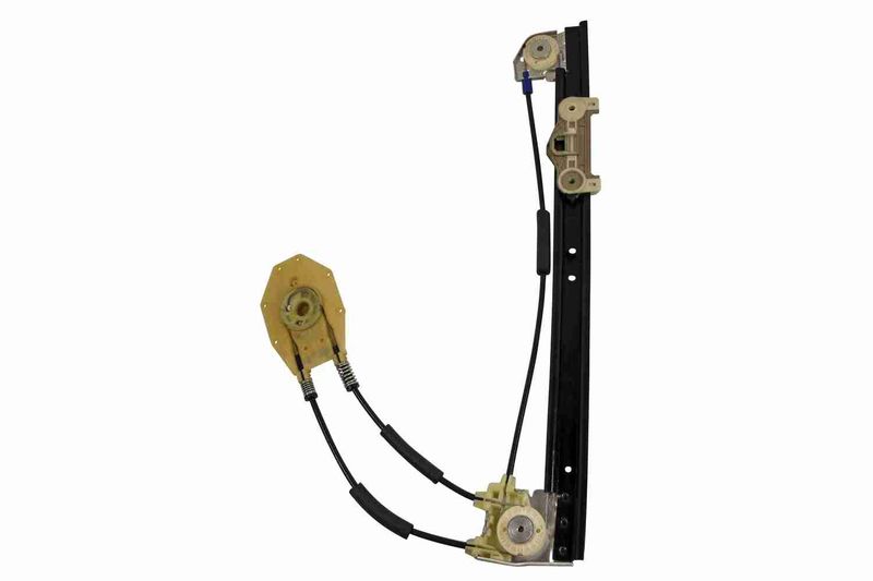 VAICO V20-9735 Window Regulator