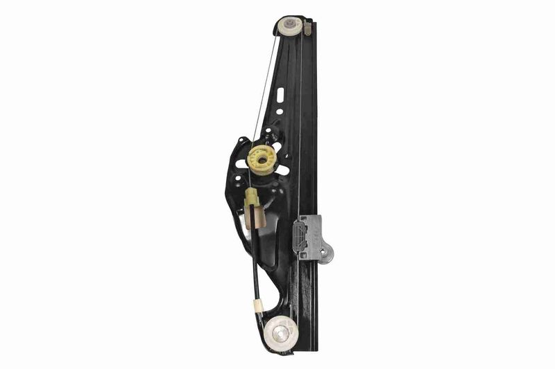 VAICO V20-9739 Window Regulator