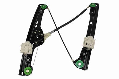 Window Regulator VAICO V20-9740