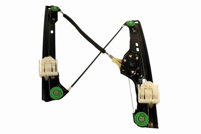 Window Regulator VAICO V20-9741