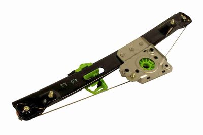 Window Regulator VAICO V20-9743