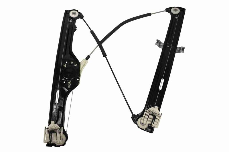 VAICO V20-9746 Window Regulator